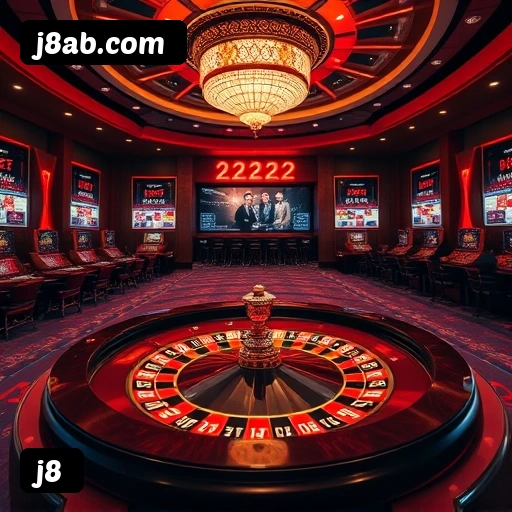 Prosperity Fortune Tree - PG Soft Slot